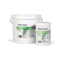 Desco Cleaner, Instrumentenreinigungspulver von Dr....
