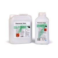 Perfektan® Endo manuelle Instrumentendesinfektion,...