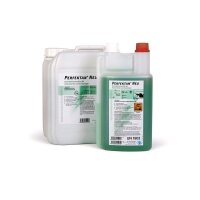 Perfektan® NEU Instrumentendesinfektionsmittel von...