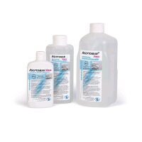 Händedesinfektionsmittel Aseptoman® Viral von...