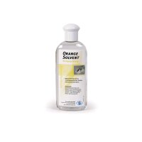 Orange Solvent Instrumentenreiniger der Dentalmedizin,...