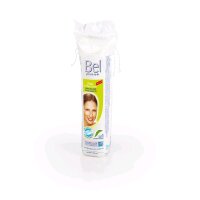 Bel® Premium Wattepads von Hartmann, Microfaser,...