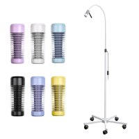 LED Untersuchungsleuchte, abnehmbarer Handgriff,...