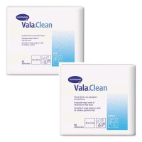 Einmal-Tücher Vala®Clean von Hartmann, Varianten...