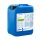 Schülke terralin® protect Flächendesinfektion, Konzentrat, 20 Liter