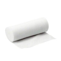 B. Braun Askina Elast Fine Fixierverband, verschiedene...