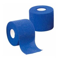 B.Braun Askina® Haft Color farbige kohäsive...