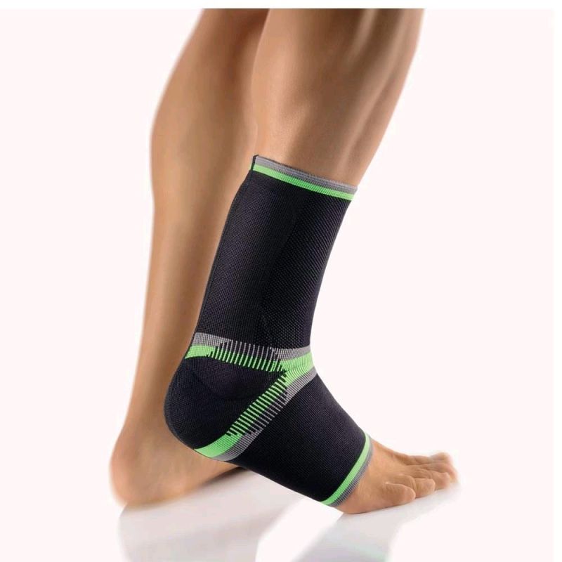 BORT AchilloStabil® Plus Sport Achillessehnenbandage BORT AchilloStabil® Plus Sport Achillessehnenbandage