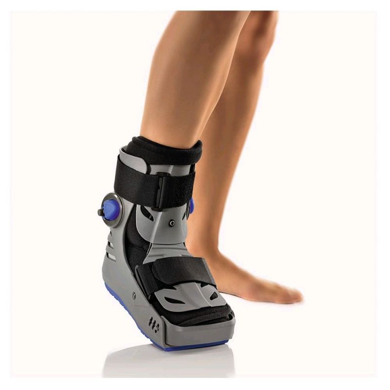 BORT Air Walker kurz für den Unterschenkel BORT Air Walker kurz für den Unterschenkel